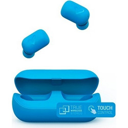 Energy Sistem Urban 4 Ακουστικά Bluetooth In Ear Sky