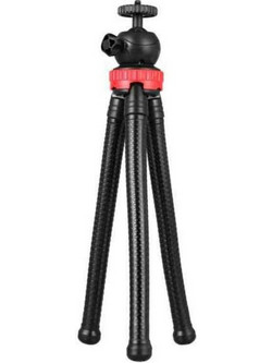 Iggual MT360