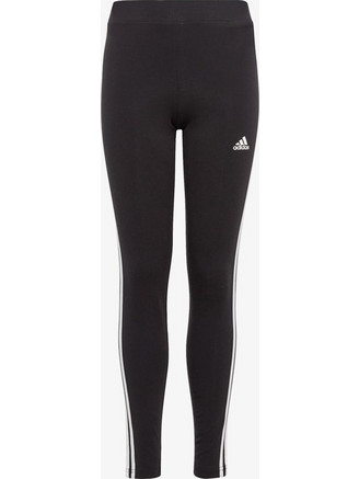 Adidas Παιδικό Κολάν Μαύρο G3S TIG GN1453