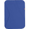 Decoded Silicone MagSafe Card Stand Sleeve Galactic Blue