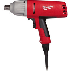 Milwaukee IPWE 520 RQ