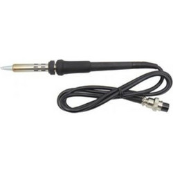 ATTEN AE0024138 Κολλητήρι Σταθμού Ρεύματος 300W με Ρύθμιση Θερμοκρασίας