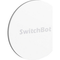 Intelligent activator SwitchBot Tag W1501000