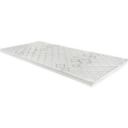 Ανώστρωμα Bs Strom Fill top μονό 90x200x4cm - Ελληνικής κατασκευής
