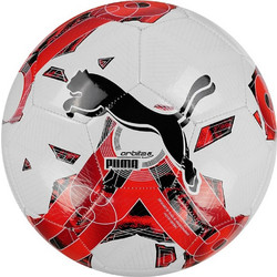 Puma Orbita 6 MS Μπάλα Ποδοσφαίρου 083787-02