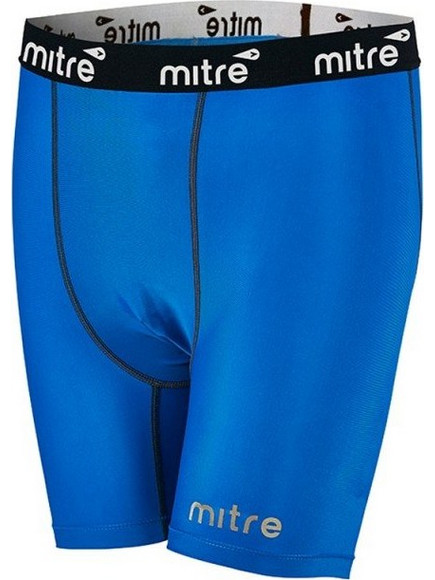 Mitre Παιδικό Ισοθερμικό Σορτς Neutron Compression I0032817-BRU