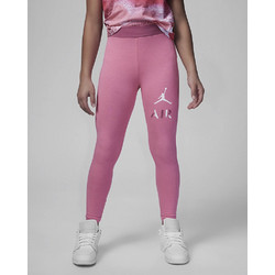 Jordan Air Focus ΠΑΙΔΙΚΟ ΚΟΛΑΝ (45C426-A7L) - Ροζ