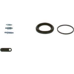 Bosch Σετ επισκευής, Δαγκάνα Φρένων - 1 987 470 005