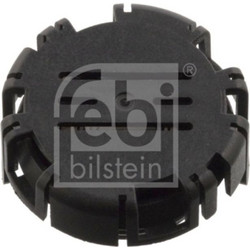 Febi Bilstein Βαλβίδα Διατήρησης Πίεσης Λαδιού - 170407