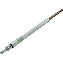 Hella Προθερμαντήρας - 8EG 008 498-651