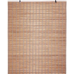 ΚΟΥΡΤΙΝΑ ΜΠΑΜΠΟΥ GRASHER 1,80M X 1,80M