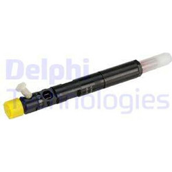 Delphi Μπεκ Ψεκασμού - 28232242