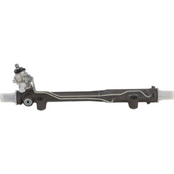 Bosch Πυξίδα Διεύθυνσης - K S01 000 885