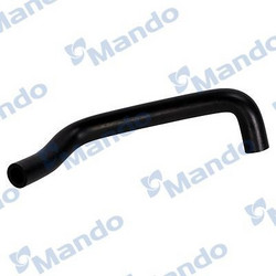 Mando Ελαστ. σωλ. Παροχή Αέρα - MCC020040