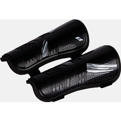 Pro Touch Force 30 HS 413242-901 050