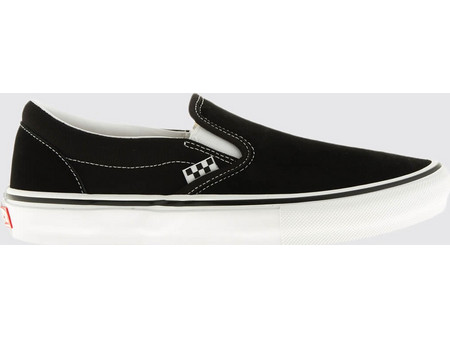 Vans Skate Slip-On (VN0A5FCAY281)
