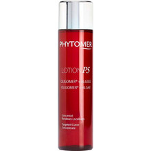 Phytomer P5 Lotion Targeted Curve Concentrate Lotion Σώματος για Αδυνάτισμα 150ml