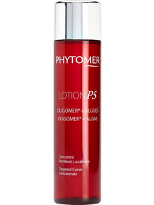Phytomer P5 Lotion Targeted Curve Concentrate Lotion Σώματος για Αδυνάτισμα 150ml