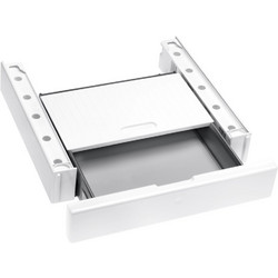 Miele WTV 511 Συνδετικό Πλυντηρίου-Στεγνωτηρίου Miele (με συρτάρι)