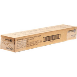 Xerox Waste Toner Container (008R13061)