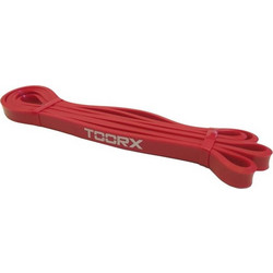 Toorx Power Band Πολύ Μαλακό AHF-128