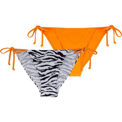 Dorina Avalon Bikini Bottom D000416MI010-2X0274