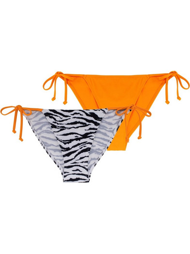 Dorina Avalon Bikini Bottom D000416MI010-2X0274