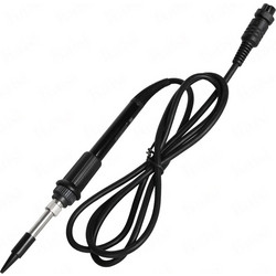 Sugom SGN-936D