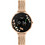 Radley London Series 3 Rose / Gold