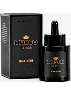 Musgo Real Λάδι για Γένια 30ml