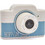 Hoppstar Expert Yale Blue / White