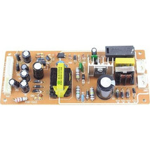 POWER SYPPLY FOR DVD 9525
