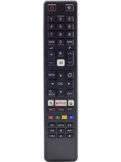 Toshiba CT-8069