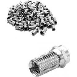 F CONNECTOR UJ-2010