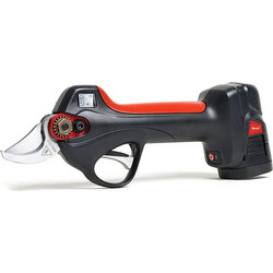 Ψαλίδι Κλαδέματος Μπαταρίας BRUMI PRUNER MINI PRO 16,8 V, 2,5 ΑΗ GEP 915028003