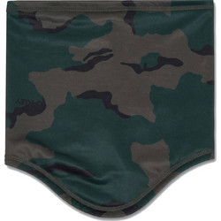OAKLEY Printed Neck Gaiter- Λαιμός Polar - b1b camo hunter
