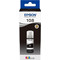 Epson 108 Black Μελάνι Εκτυπωτή Inkjet Epson 108 Black Μελάνι Εκτυπωτή Inkjet