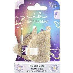 Invisibobble Everclaw Mystica Love at Frost Sight 1 τεμάχιο