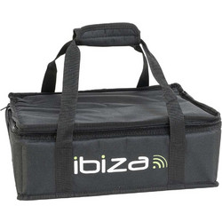 Ibiza F-BAG40x30x15 Τσάντα Μεταφοράς