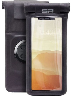 SP Connect(TM) Universal Θήκη Smartphone black M