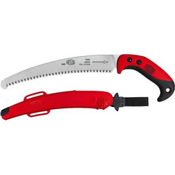 Πριόνι Felco 640