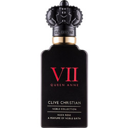 Clive Christian Noble VII Rock Rose Parfum 50ml