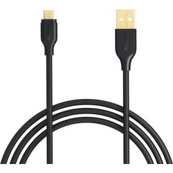 AUKEY CBMD1 ultrafast Quick Charge micro USB