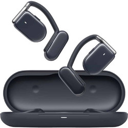 Joyroom Openfree JR-OE2 Ακουστικά Bluetooth Dark Blue