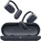 Joyroom Openfree JR-OE2 Ακουστικά Bluetooth Dark Blue