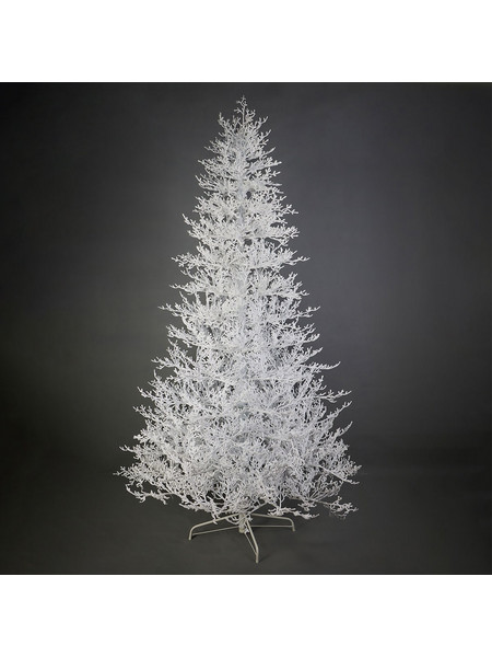 Χριστουγεννιάτικο Δέντρο Ισλανδία 225cm 600-30614