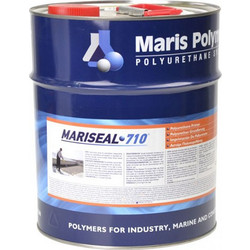 MARISEAL 710 Διάφανο 1 Kg