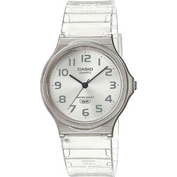 Casio MQ-24S-7BEF