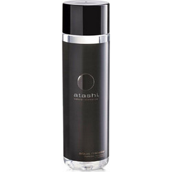 Atashi Celullar Cosmetic Micellar Water Ντεμακιγιάζ 250ml