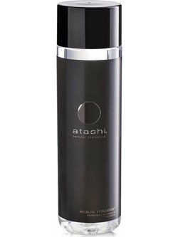 Atashi Celullar Cosmetic Micellar Water Ντεμακιγιάζ 250ml